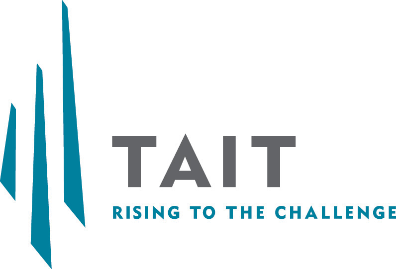 Tait & Associates